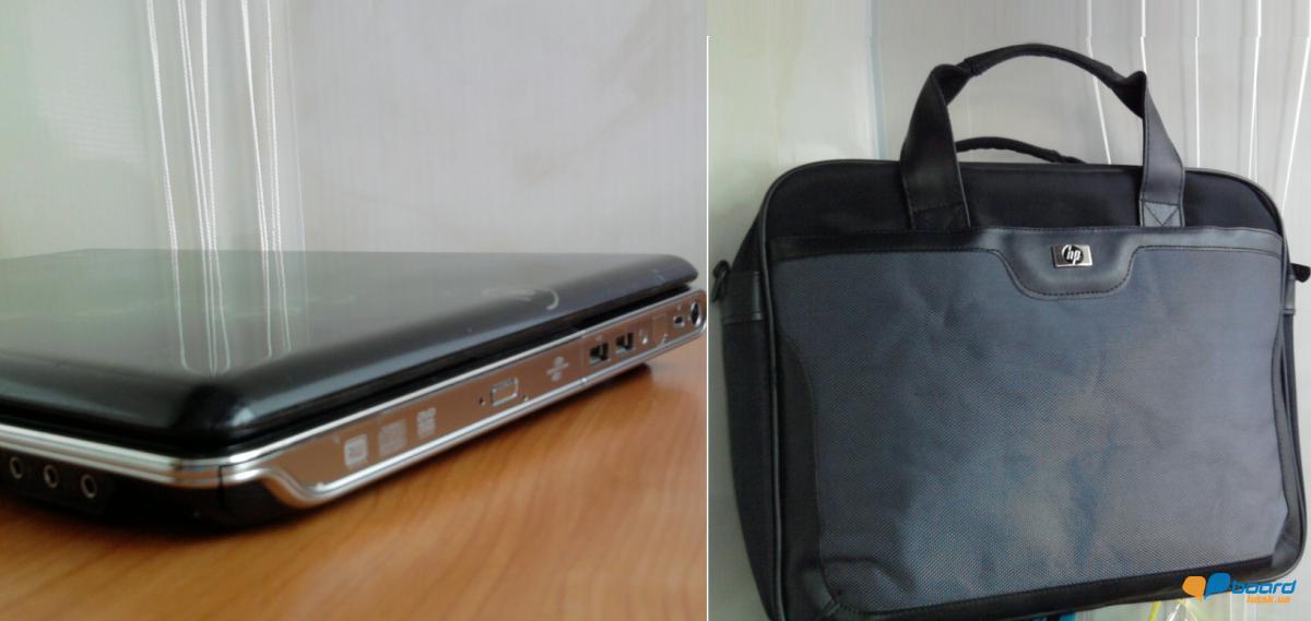 post-11318-0-82024200-1358337357_thumb.j