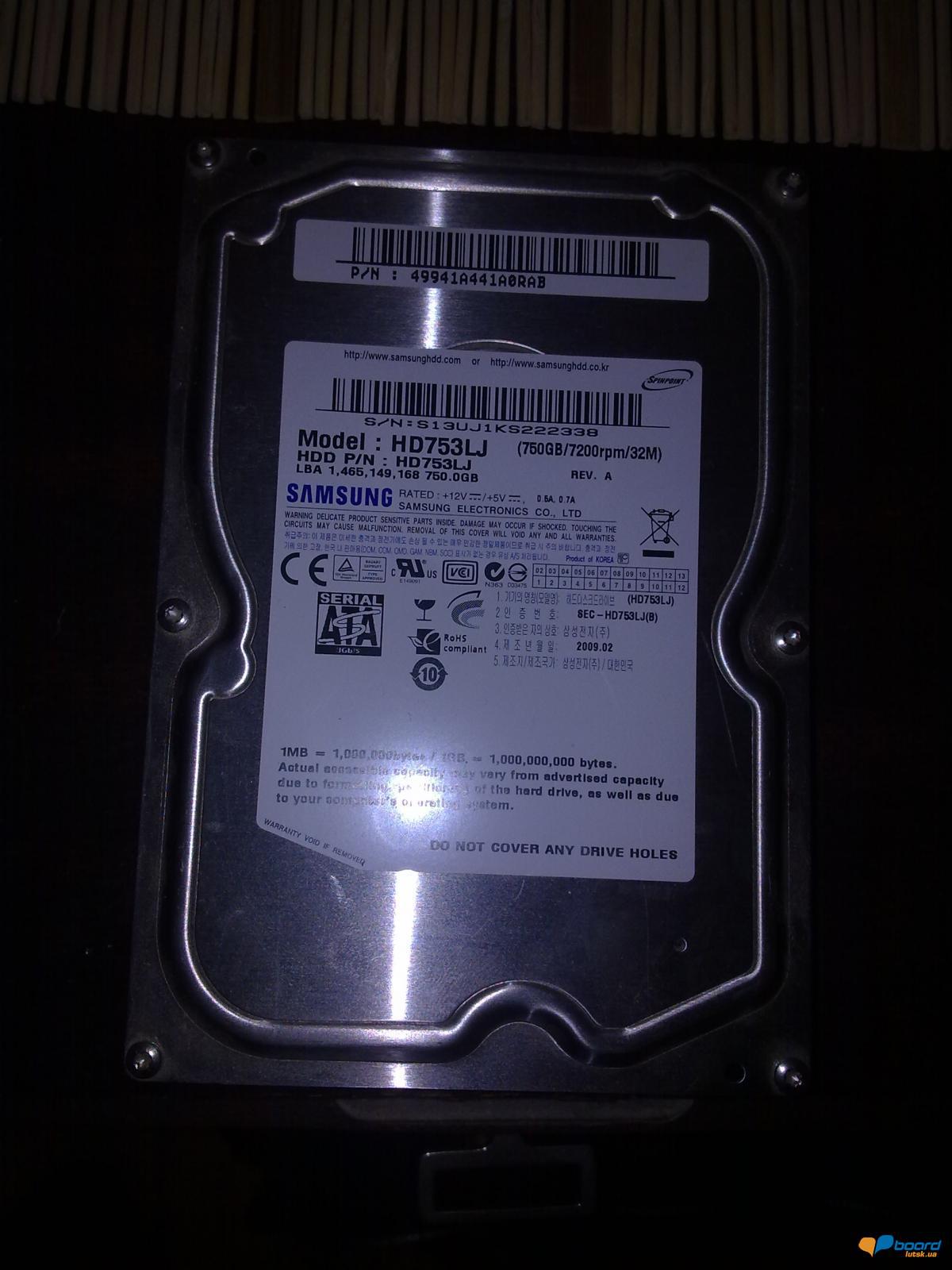 post-11318-0-86361100-1359582121_thumb.j