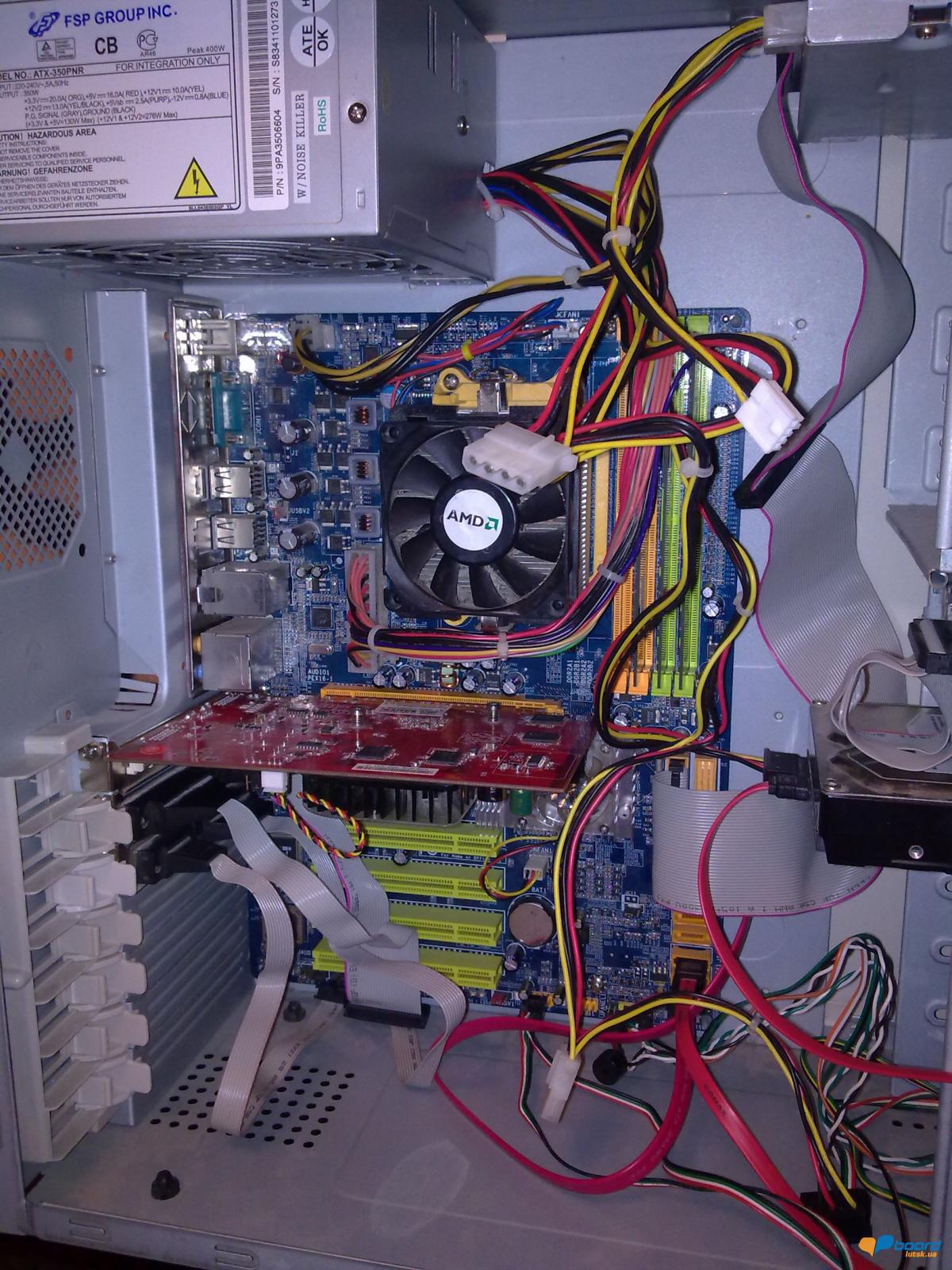 post-11318-0-86974400-1359582050_thumb.j