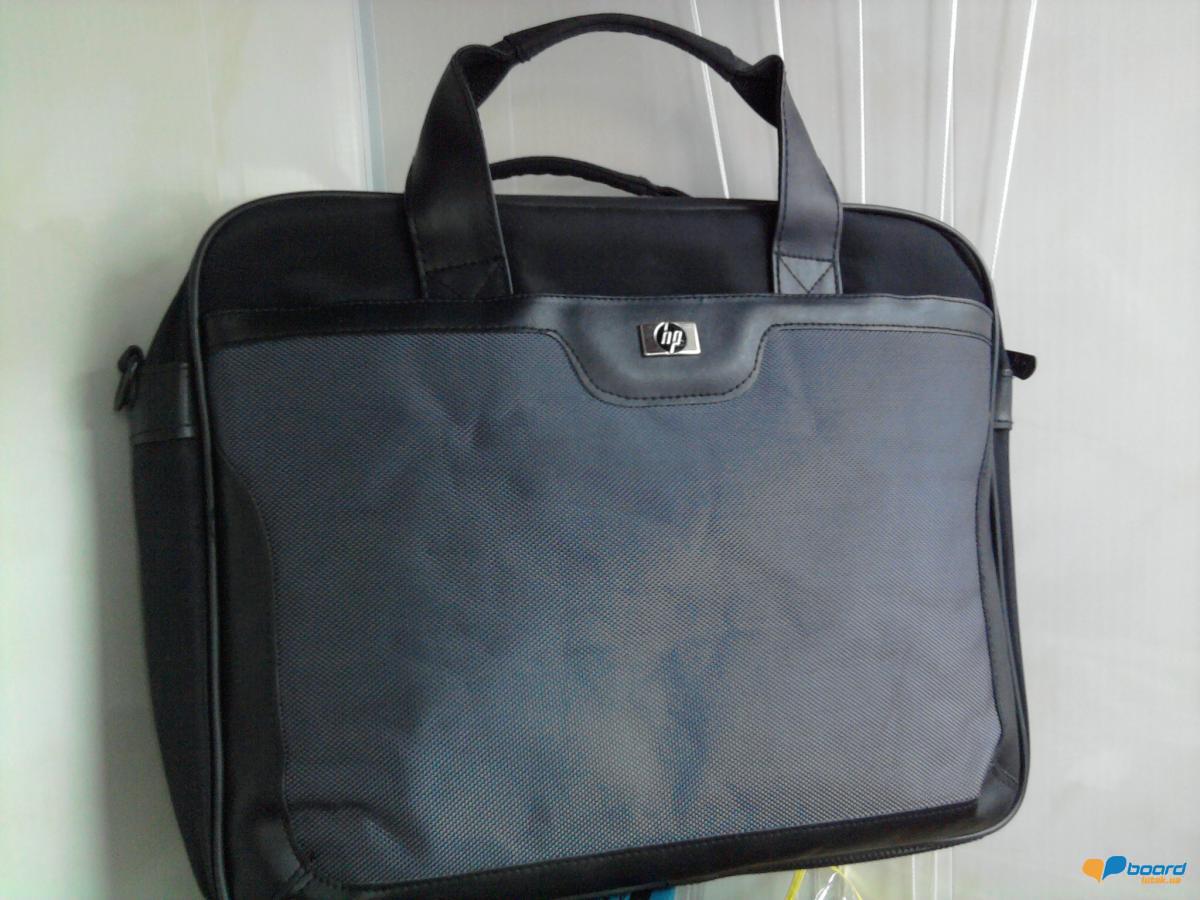 post-11318-0-88017600-1358337407_thumb.j