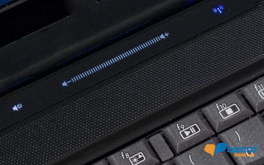 post-11318-0-96890500-1358337375_thumb.j