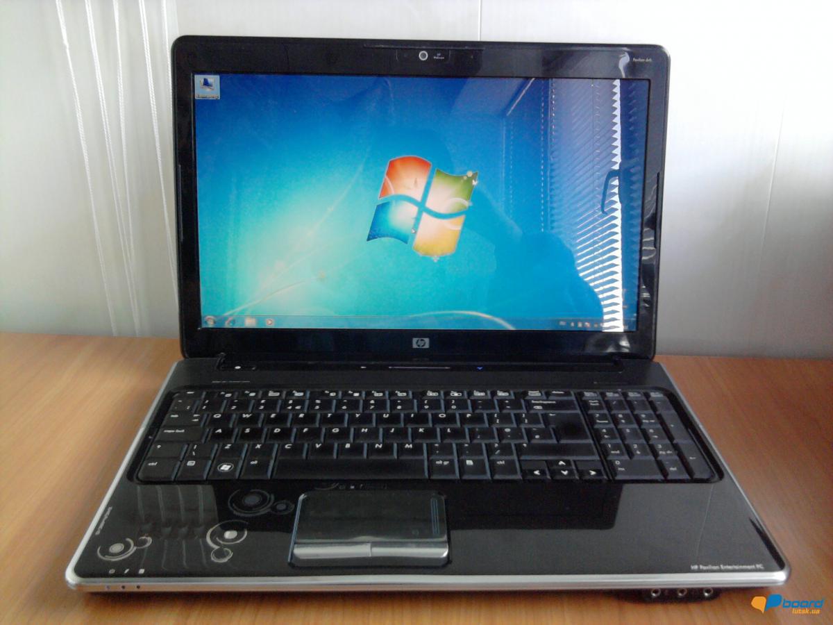 post-11318-0-97493400-1358337292_thumb.j