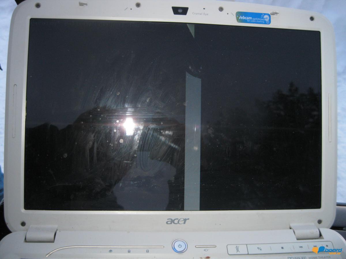 post-11573-0-36778700-1359231316_thumb.j