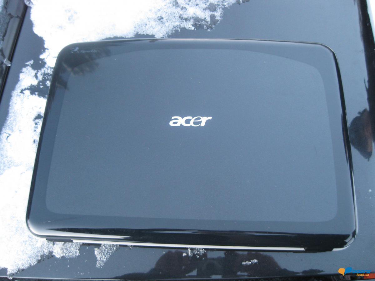 post-11573-0-94680200-1359231264_thumb.j