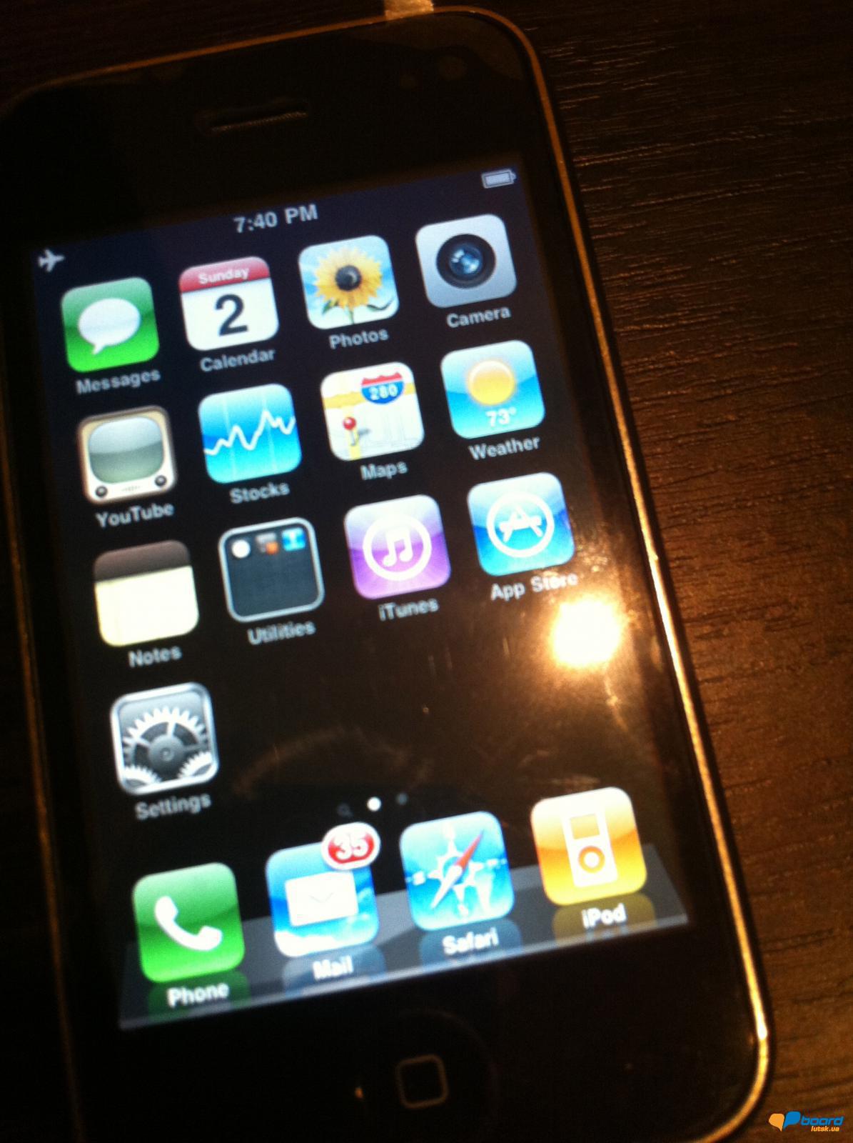 post-11597-0-03071500-1359364233_thumb.j