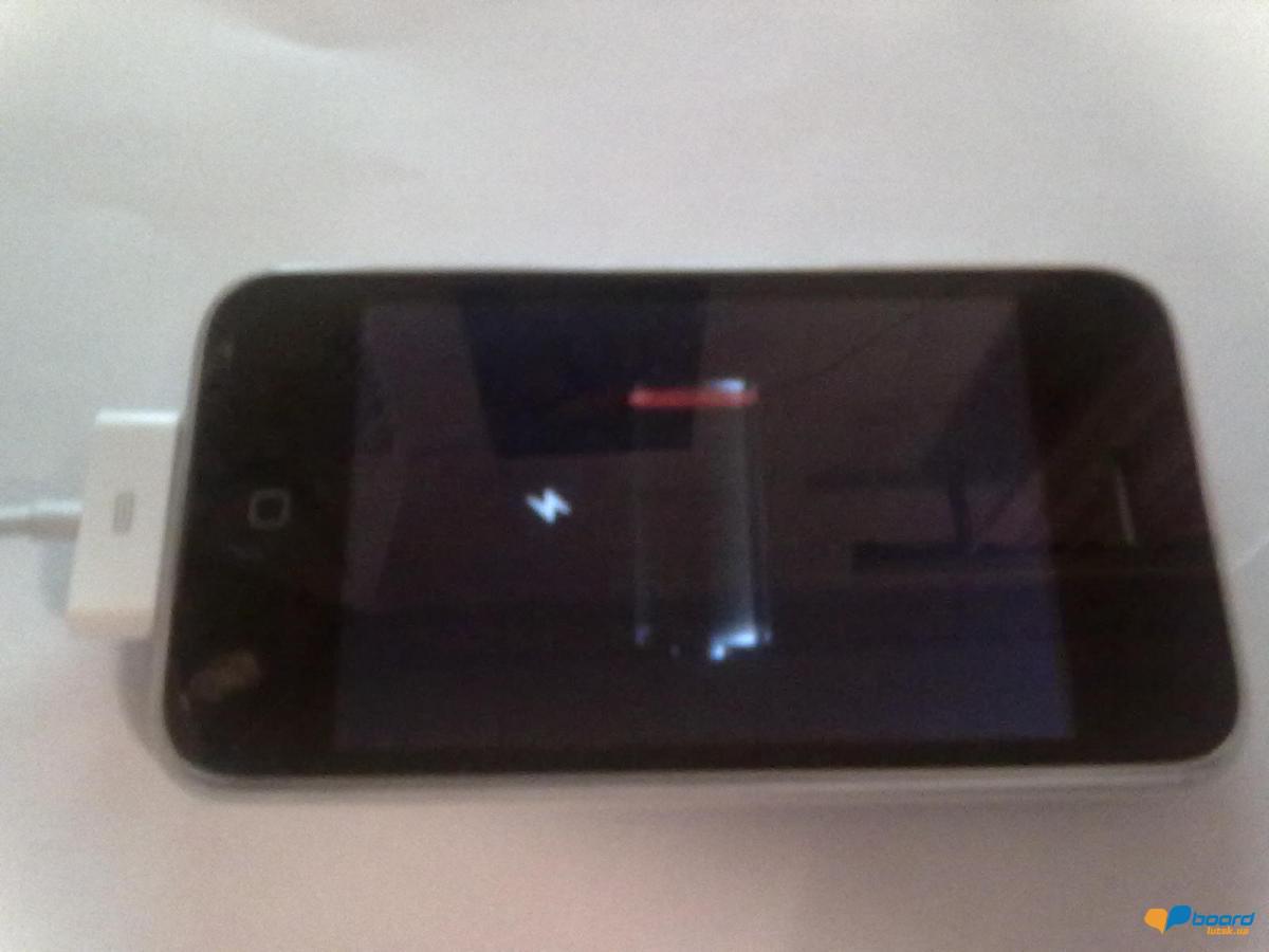 post-11872-0-12903100-1358459110_thumb.j