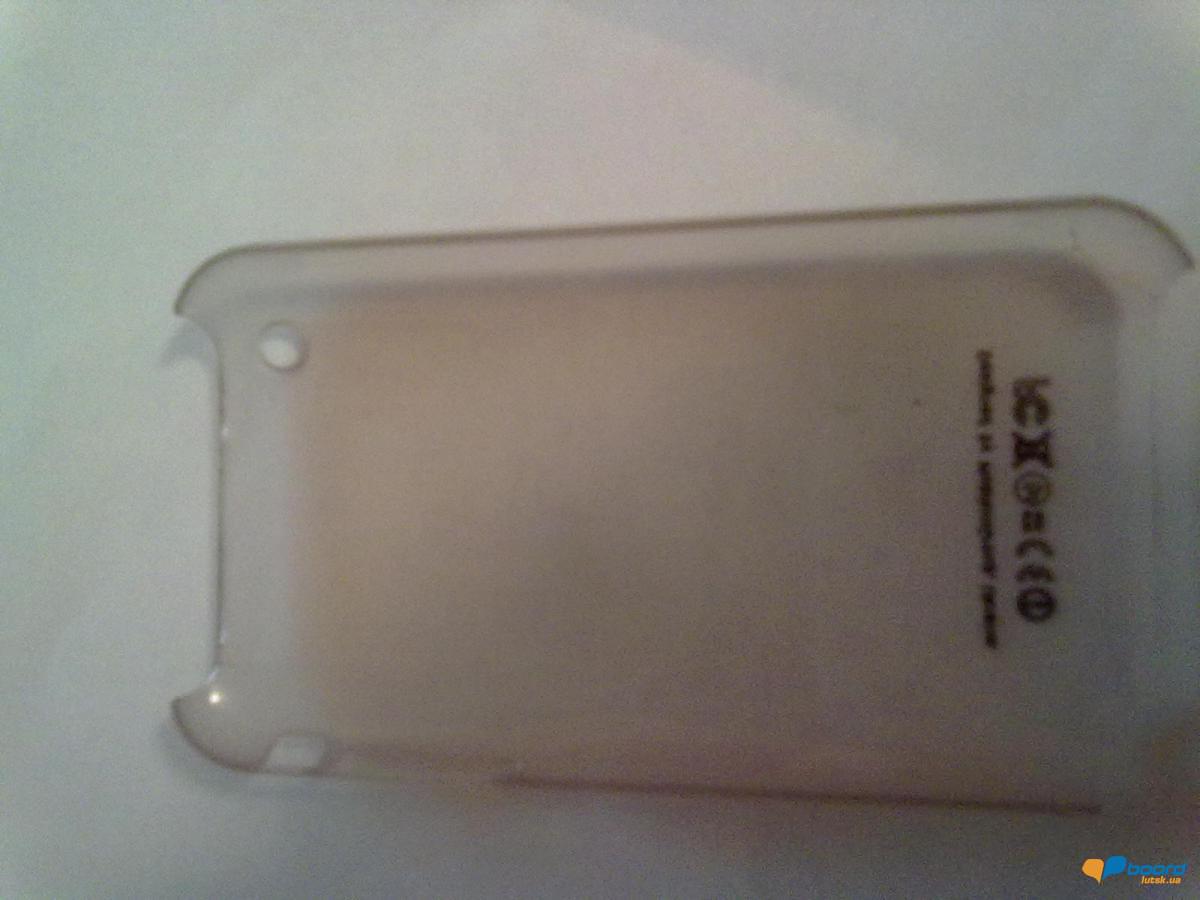 post-11872-0-16372600-1358459162_thumb.j