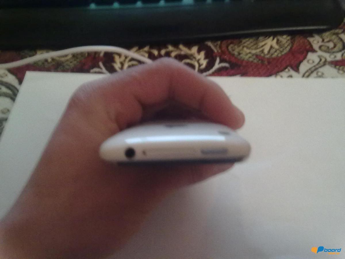 post-11872-0-27794200-1358459132_thumb.j