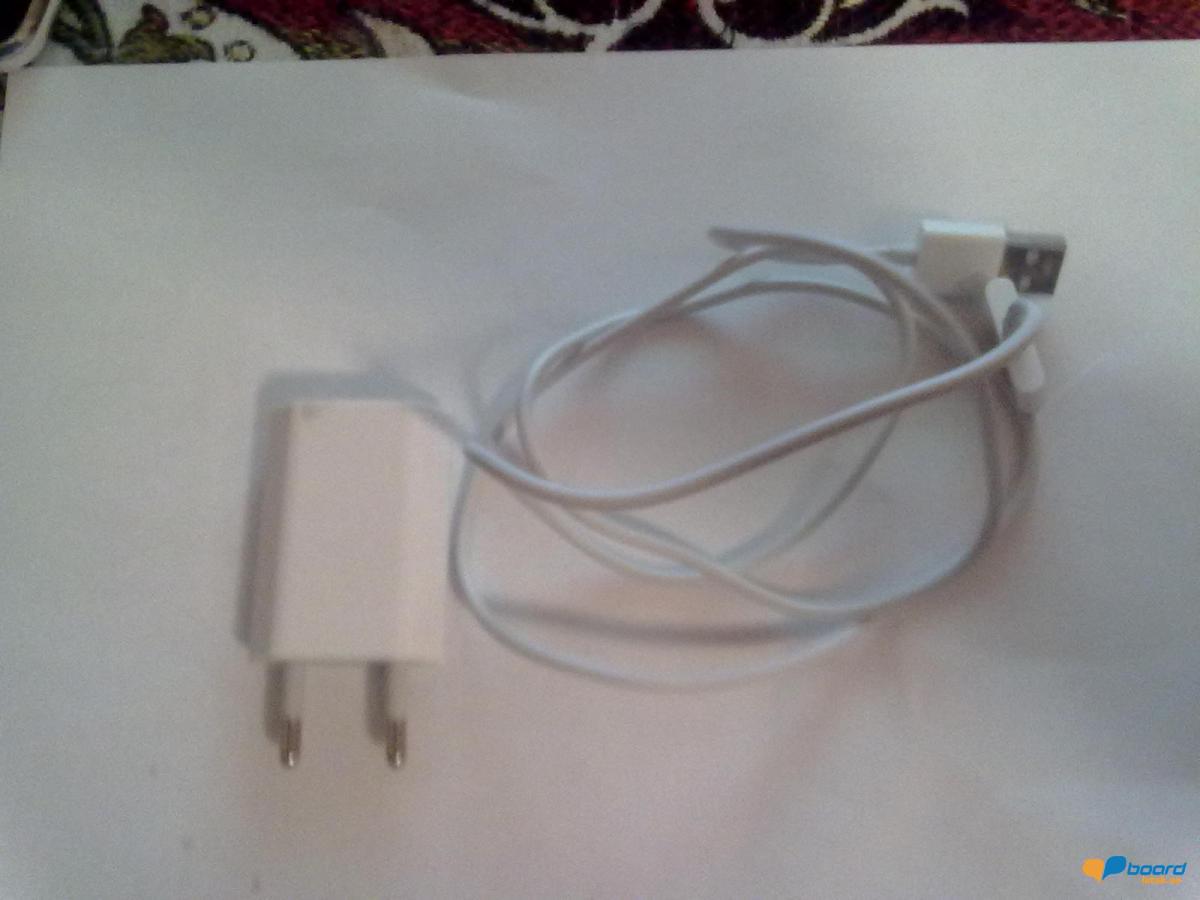 post-11872-0-44205500-1358459168_thumb.j