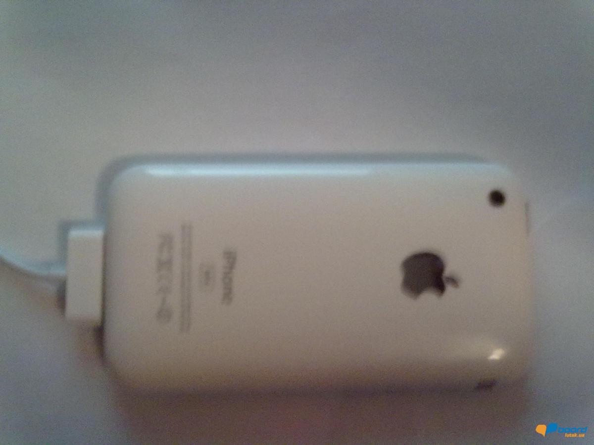 post-11872-0-46594000-1358459116_thumb.j