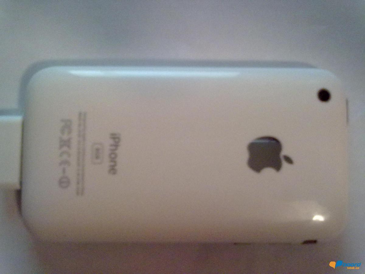 post-11872-0-51666000-1358459127_thumb.j