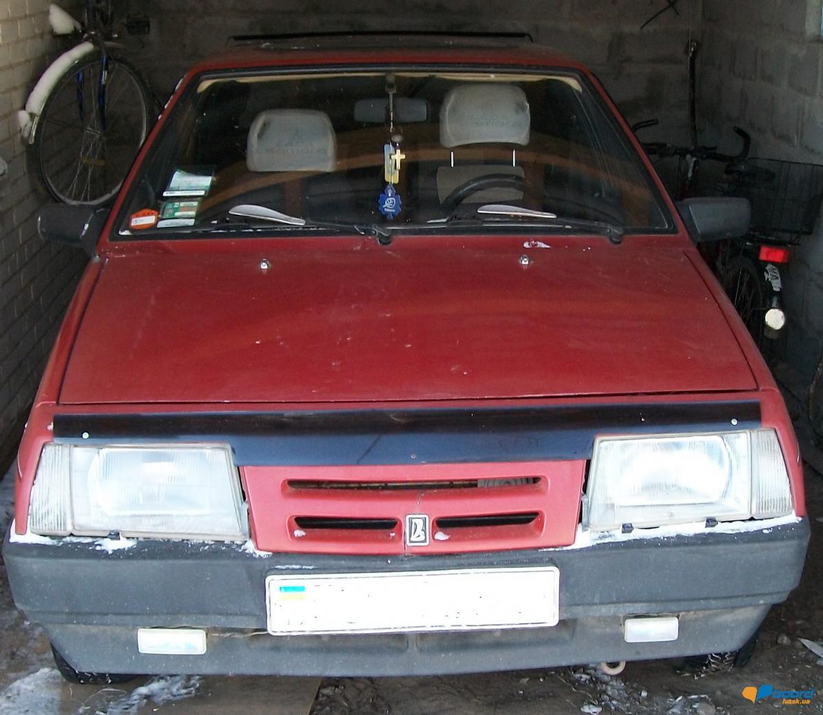 post-11927-0-07425800-1357824241_thumb.j