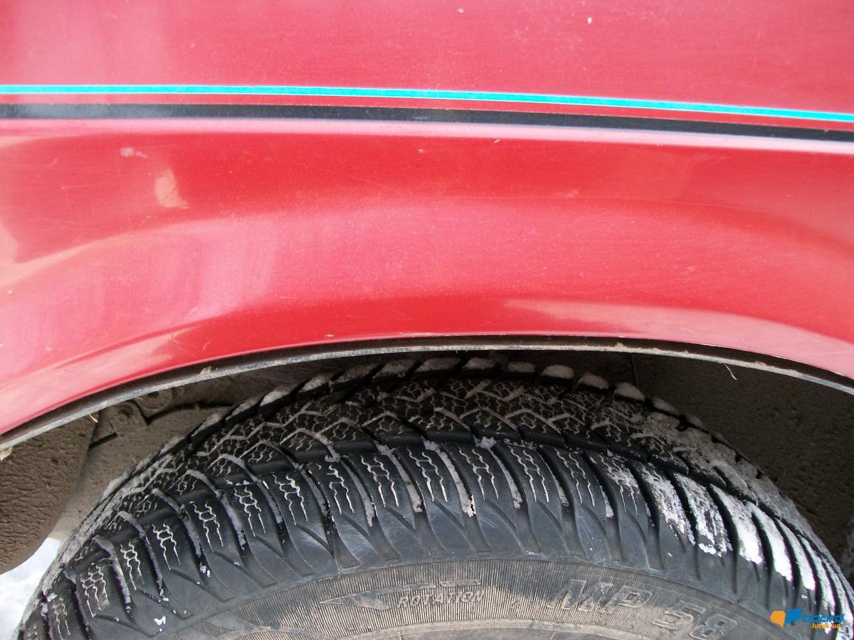 post-11927-0-17563500-1357823815_thumb.j