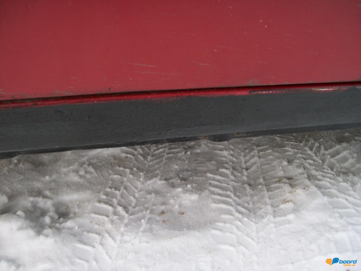 post-11927-0-26614900-1357823999_thumb.j