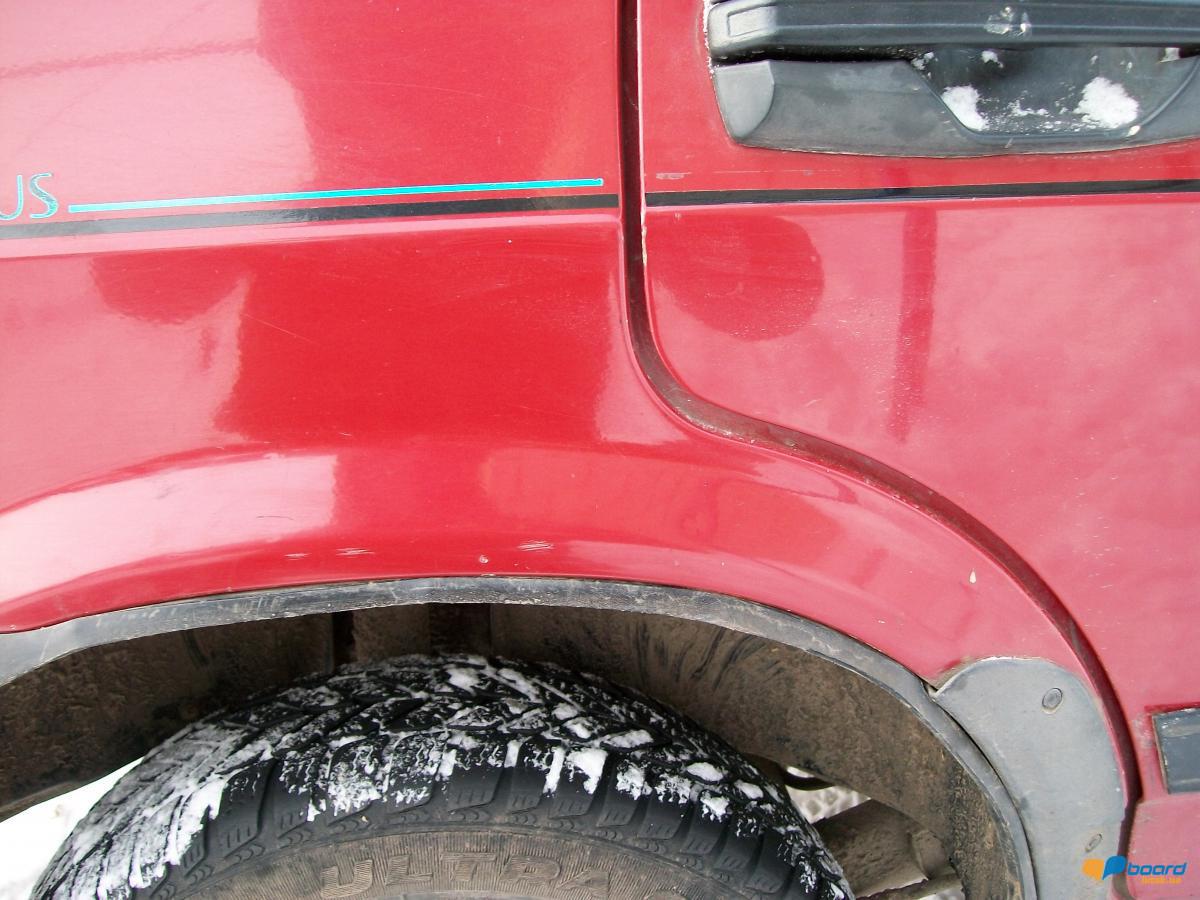 post-11927-0-30575400-1357823919_thumb.j