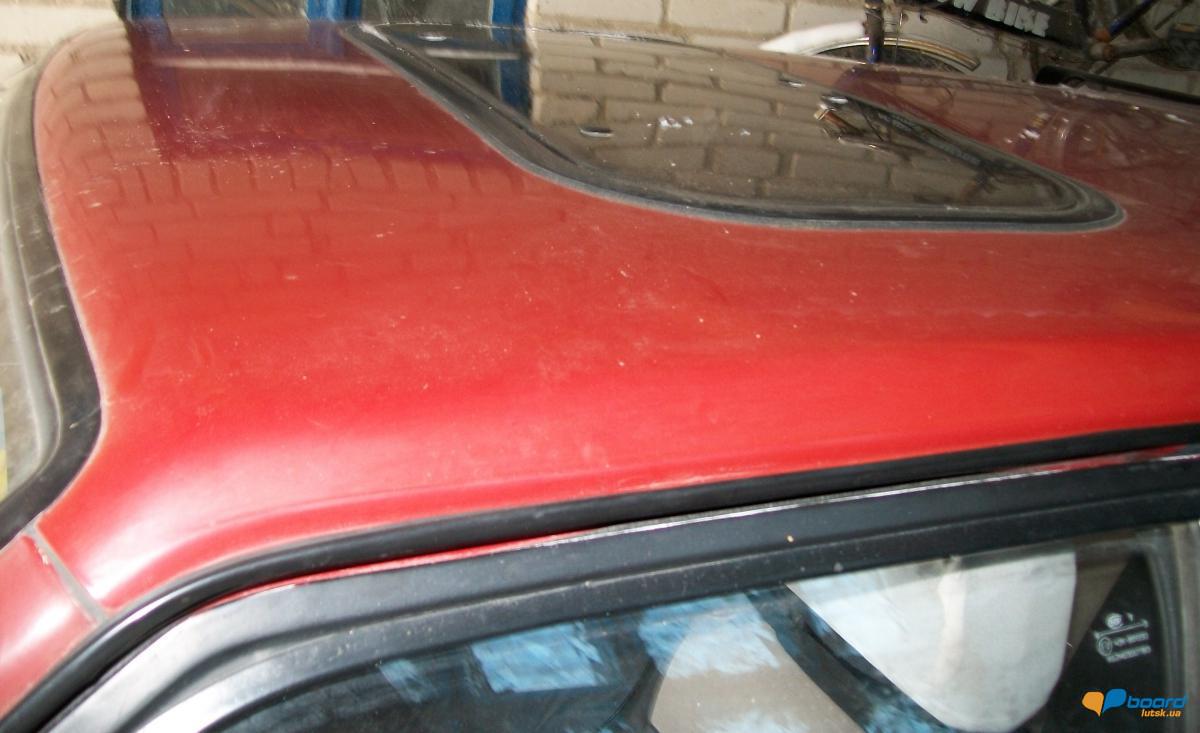 post-11927-0-32317000-1357824221_thumb.j