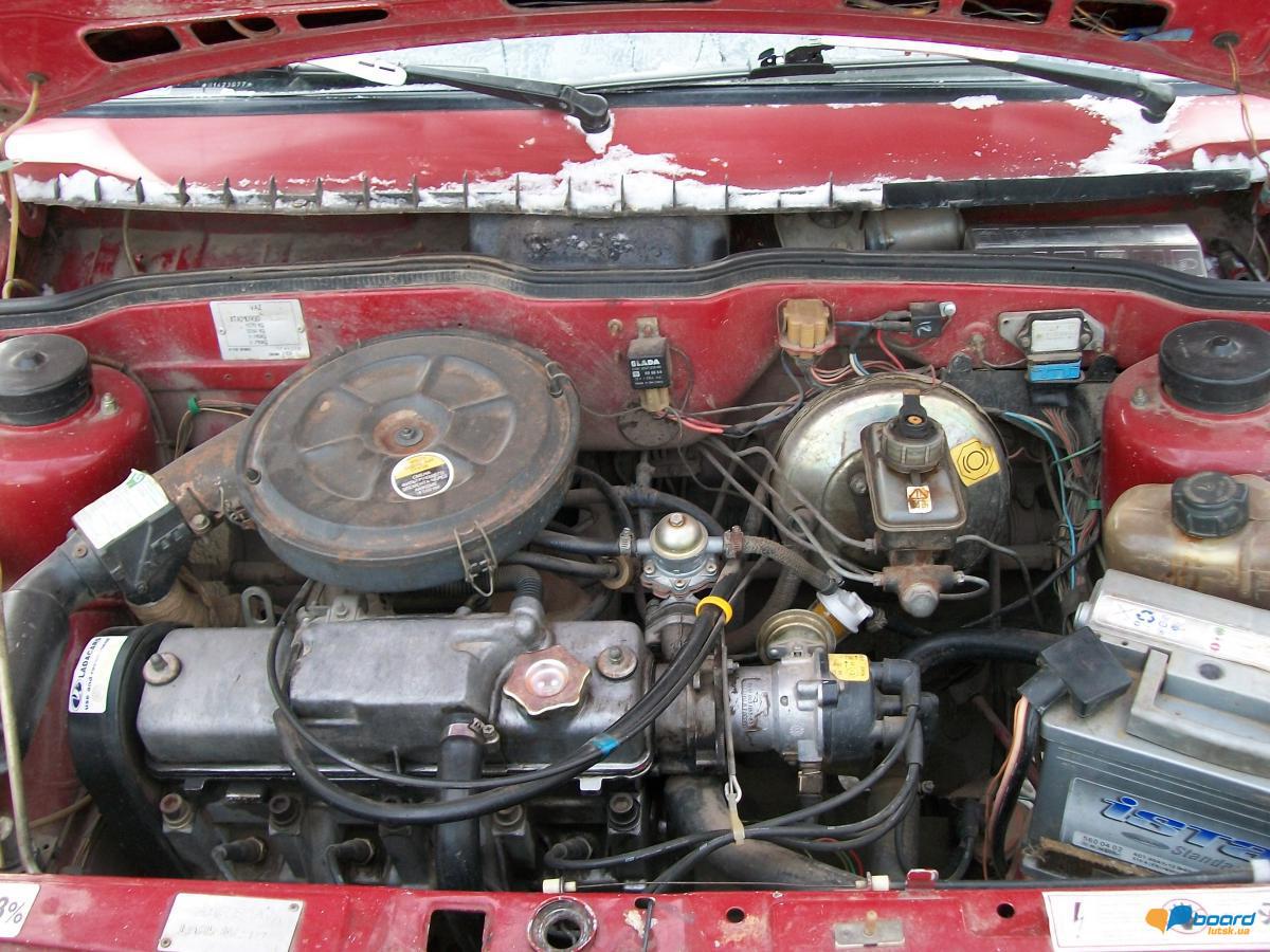 post-11927-0-36261800-1357824132_thumb.j