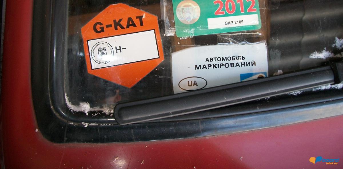 post-11927-0-46912100-1357824163_thumb.j