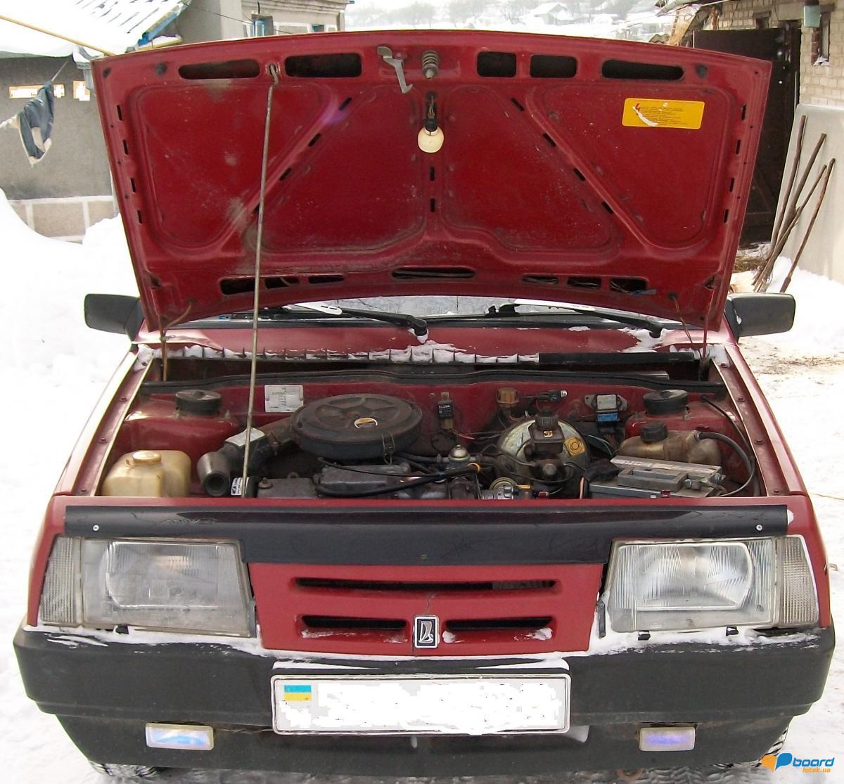 post-11927-0-51490200-1357824188_thumb.j