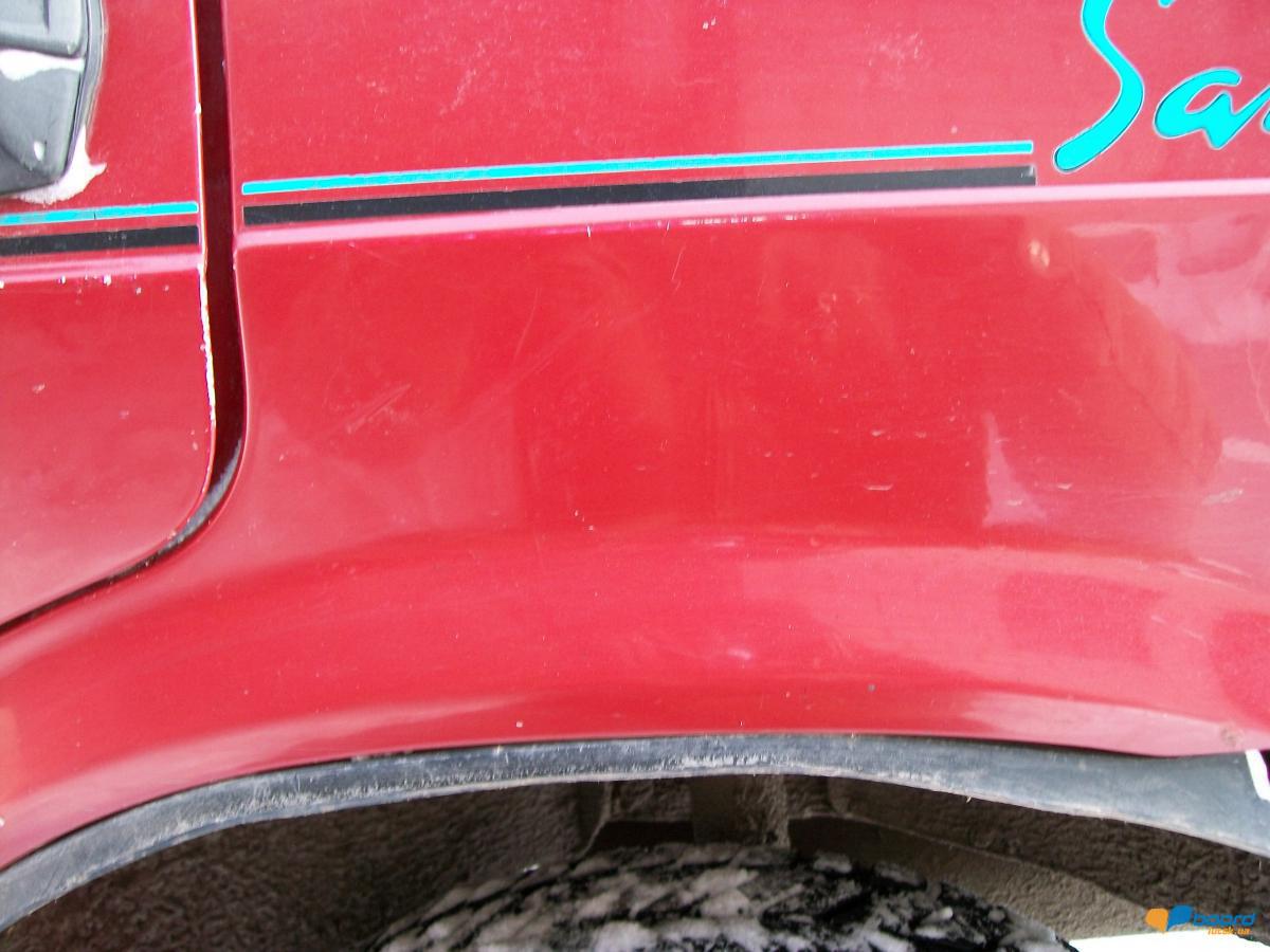 post-11927-0-60832100-1357823871_thumb.j