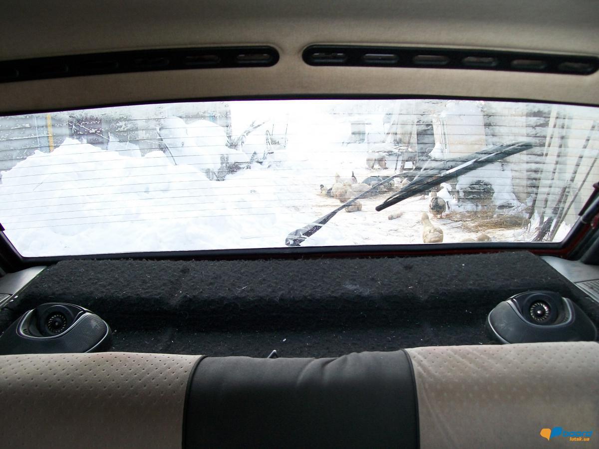 post-11927-0-63465900-1357824068_thumb.j