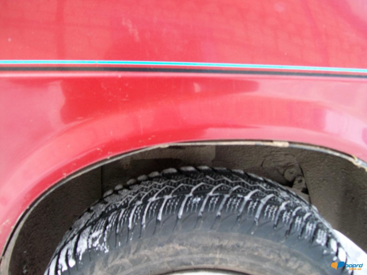 post-11927-0-67503800-1357823962_thumb.j