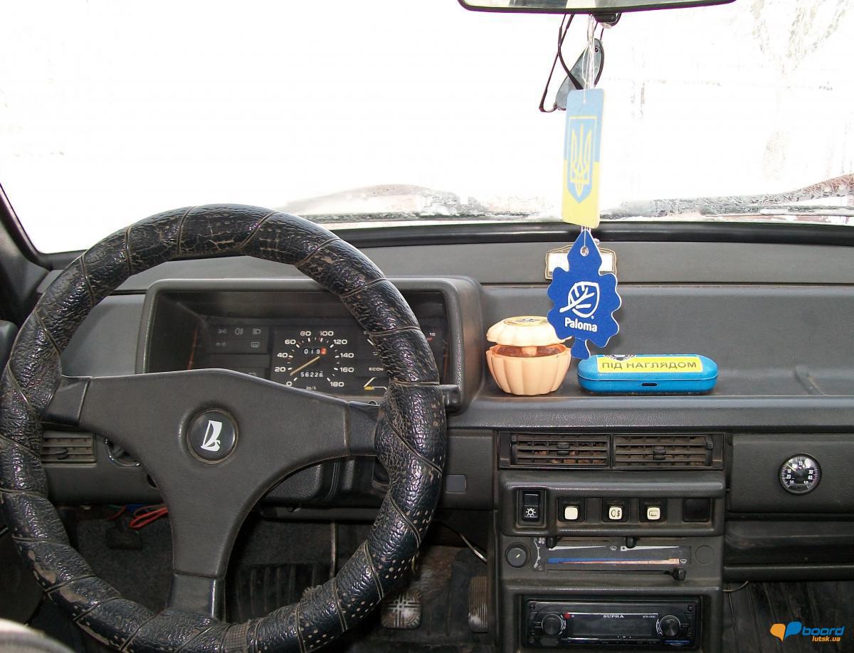 post-11927-0-70266500-1357824279_thumb.j