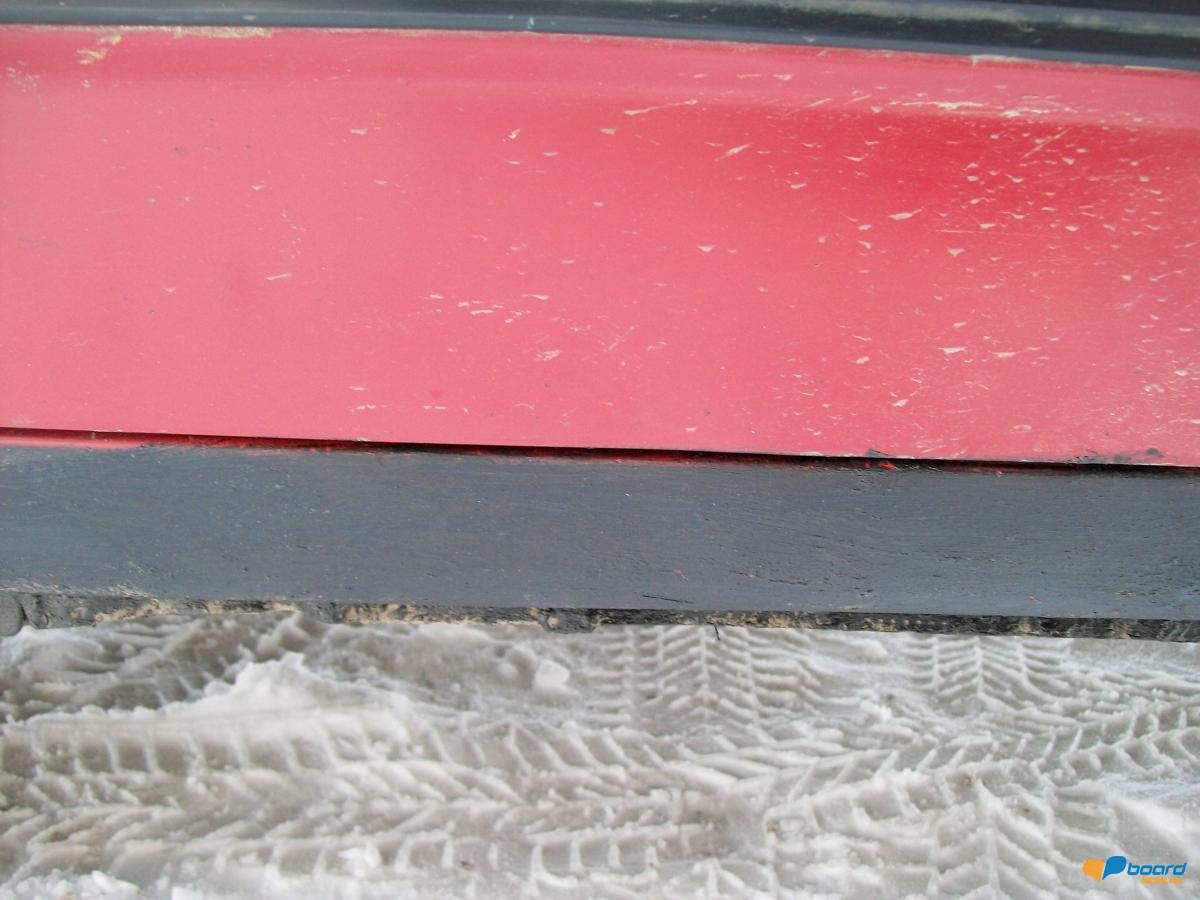 post-11927-0-72238000-1357824032_thumb.j