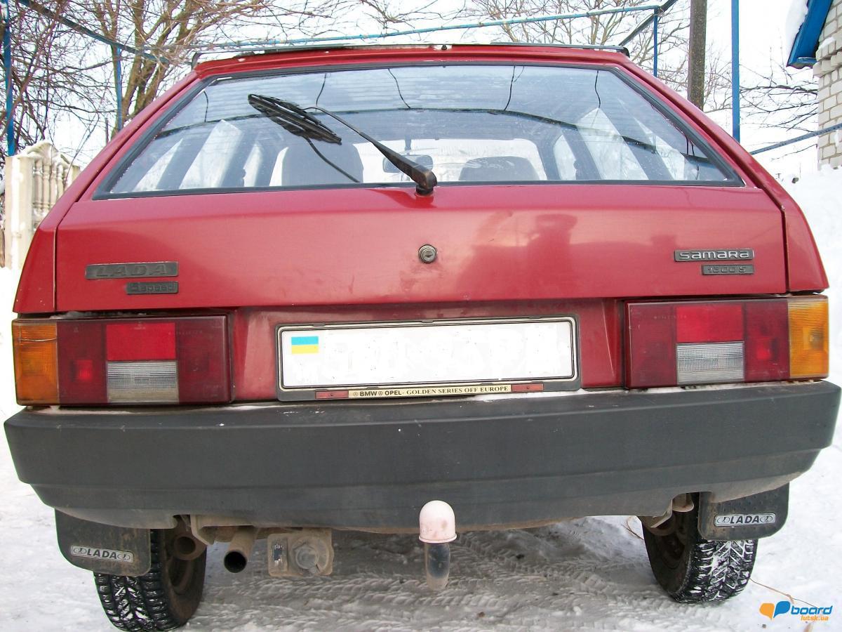 post-11927-0-79478000-1357823766_thumb.j