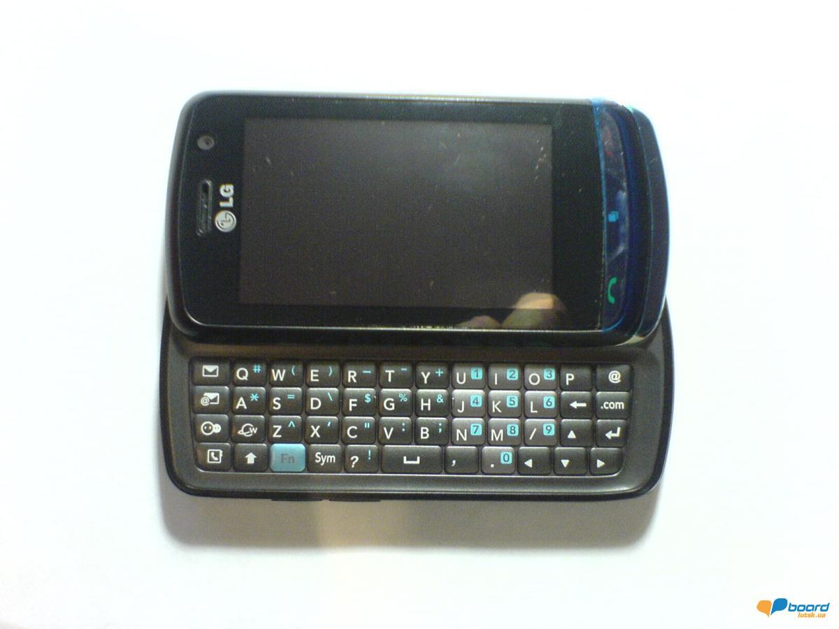 post-11930-0-25114100-1358457627_thumb.j