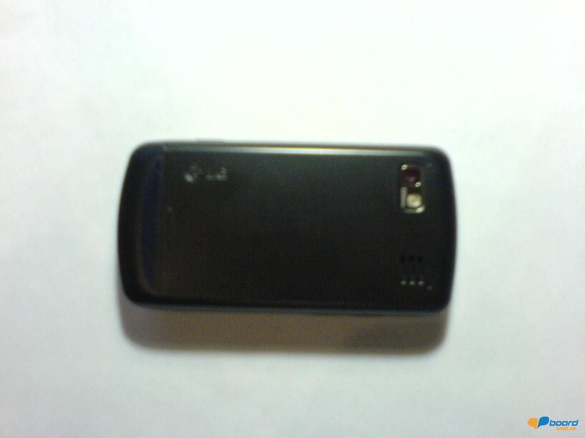 post-11930-0-29207600-1358457731_thumb.j