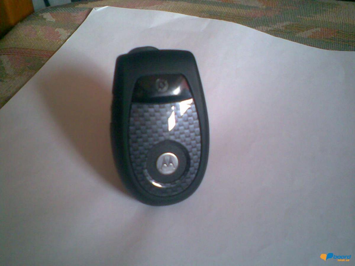 post-11930-0-49908900-1358803855_thumb.j