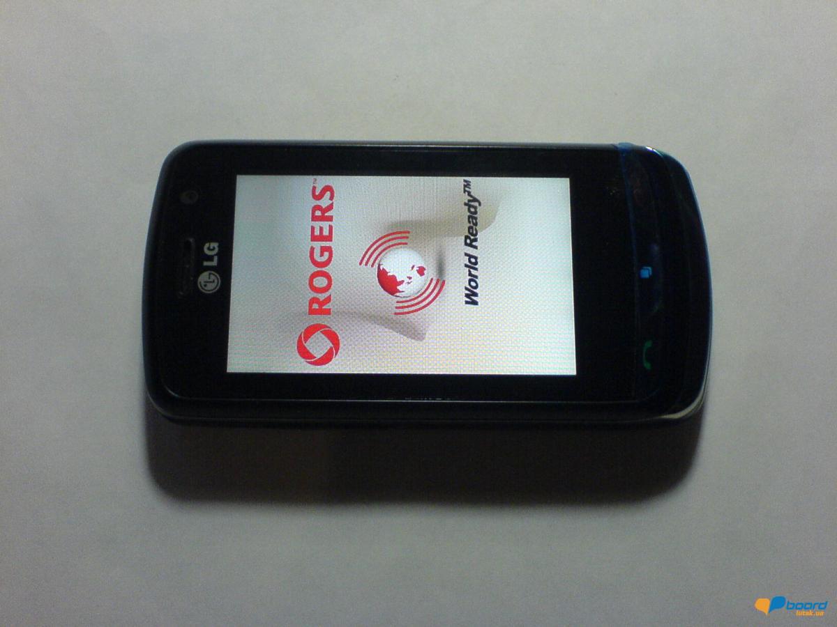 post-11930-0-81529400-1358457682_thumb.j