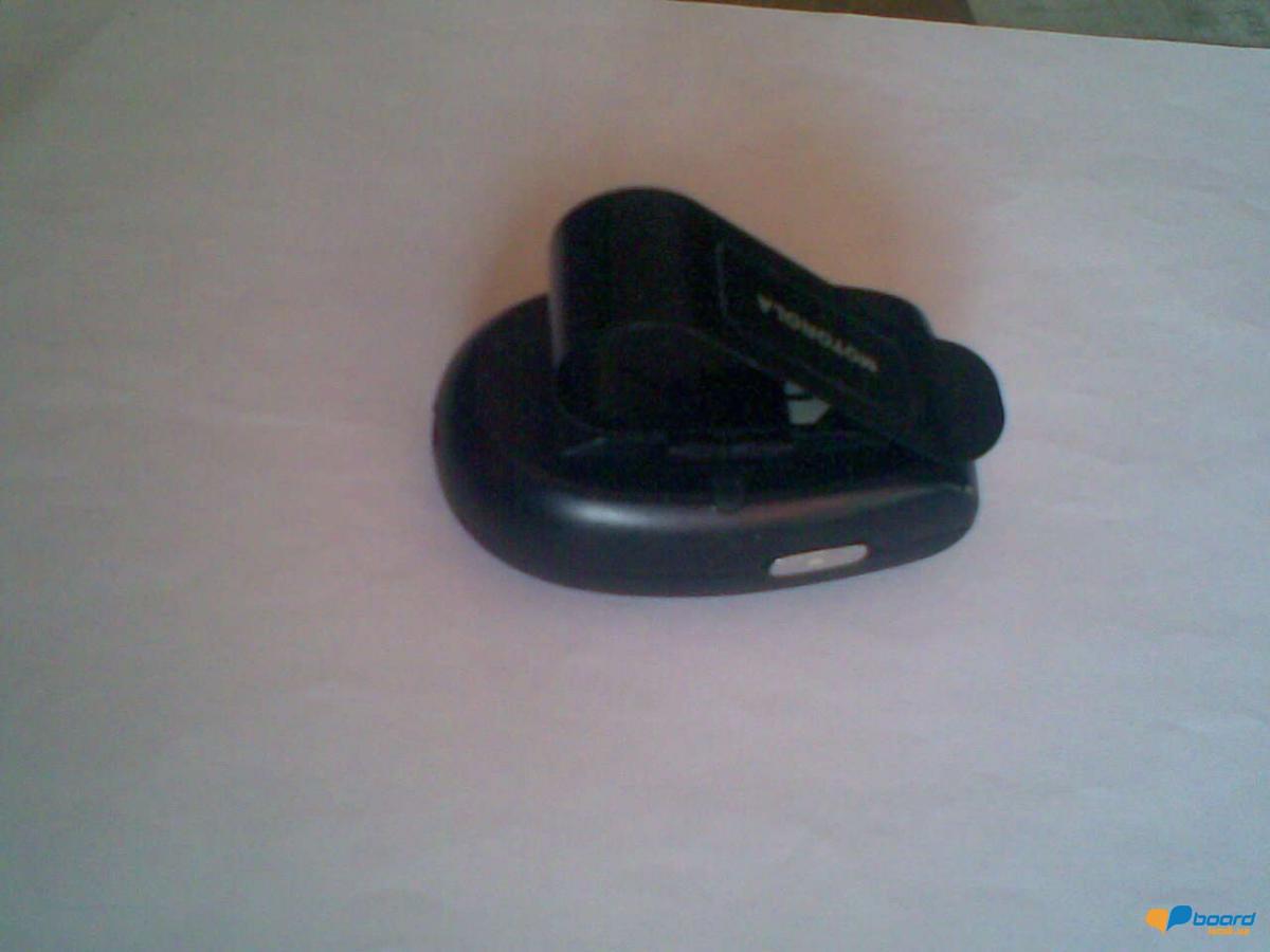 post-11930-0-92286600-1358458561_thumb.j