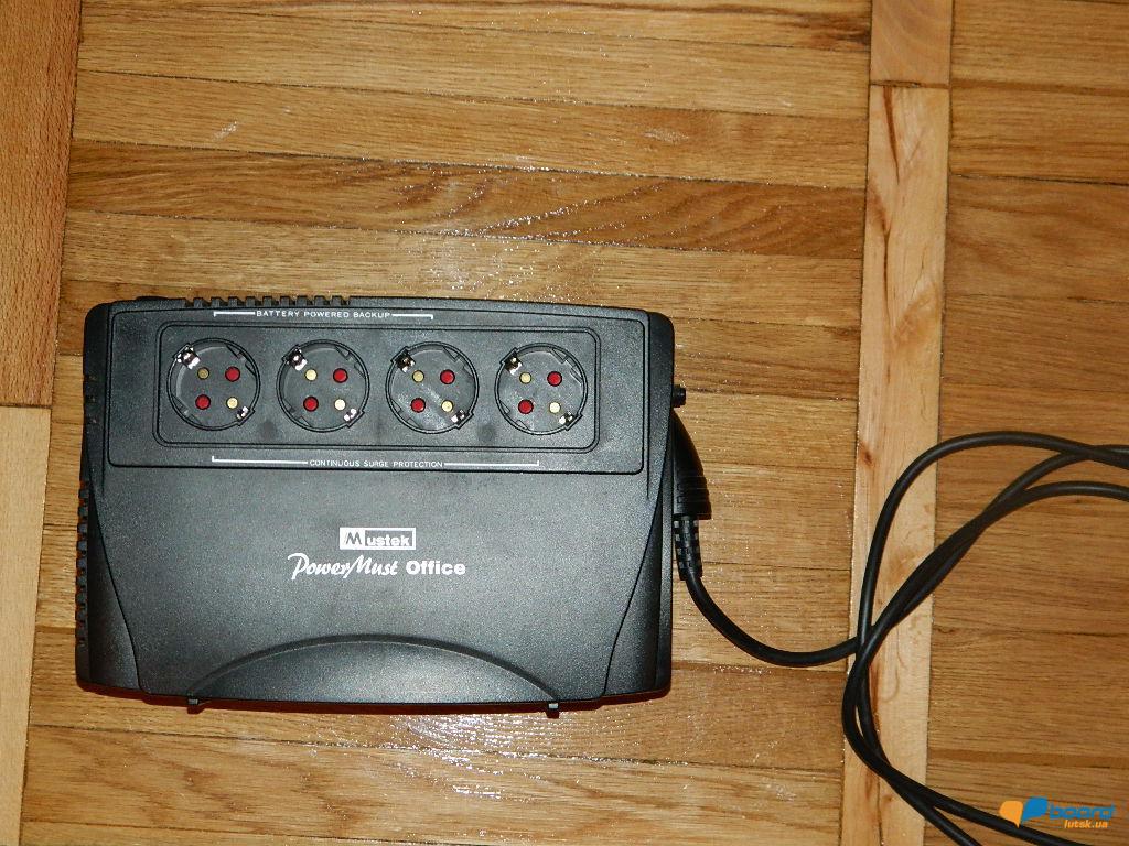 post-11933-0-27400200-1357152682_thumb.j