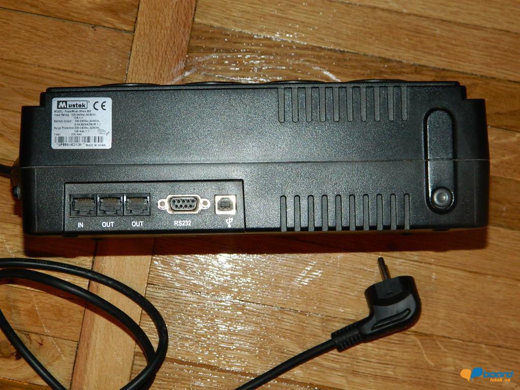 post-11933-0-71099000-1357152683_thumb.j