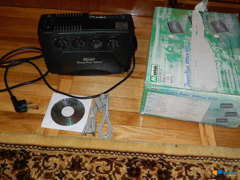 post-11933-0-92497100-1357152684_thumb.j