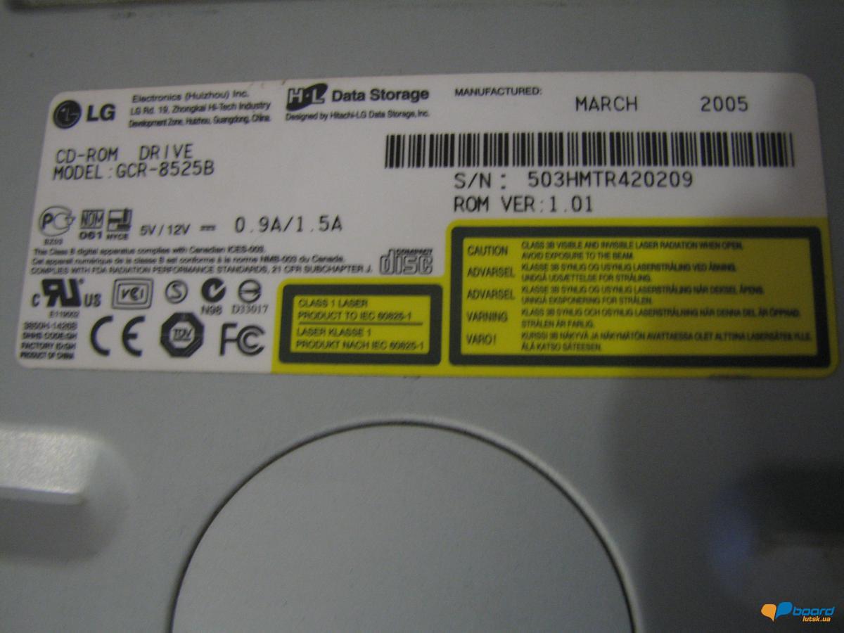 post-12028-0-02311800-1358793530_thumb.j