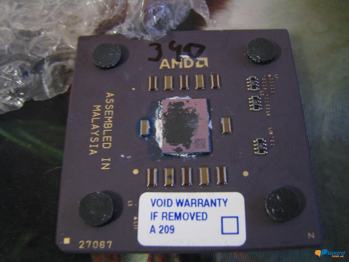 post-12028-0-17992700-1358793835_thumb.j