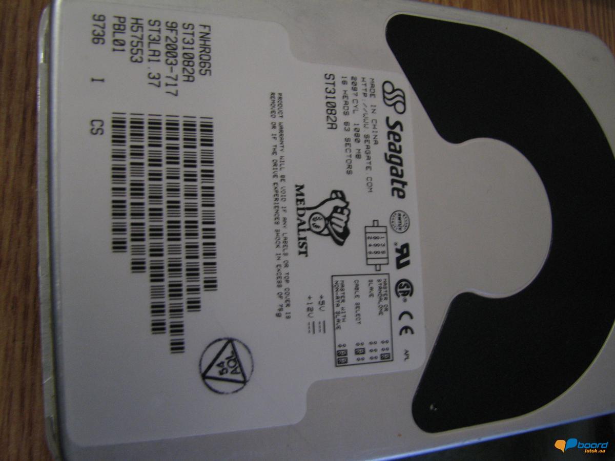 post-12028-0-19615500-1358793861_thumb.j