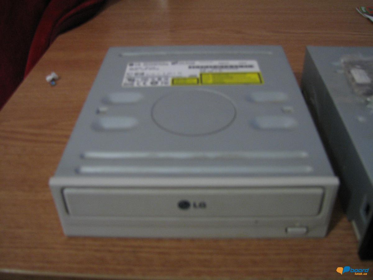 post-12028-0-81714000-1358793498_thumb.j