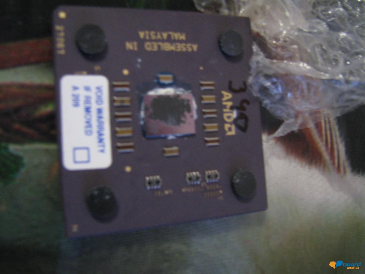 post-12028-0-94913300-1358793896_thumb.j