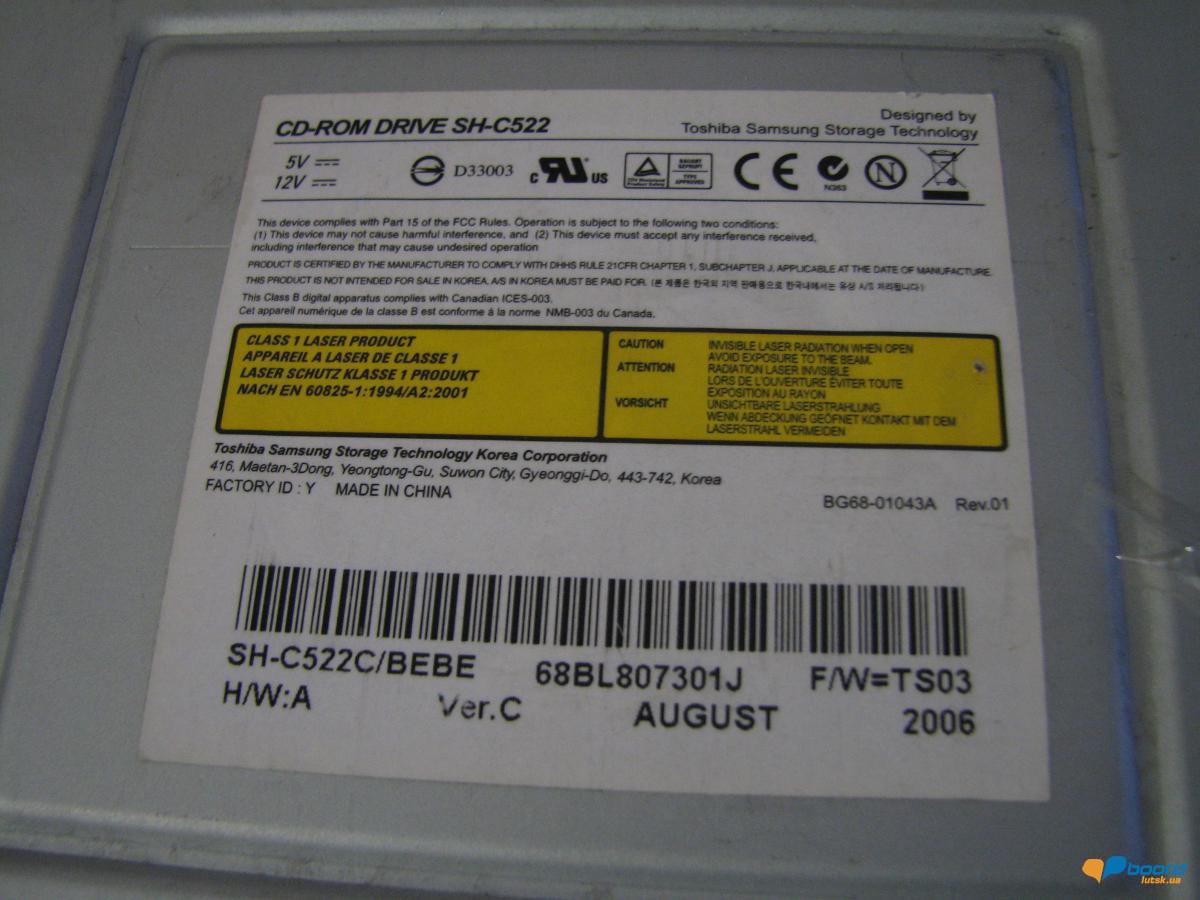 post-12028-0-96127400-1358793933_thumb.j