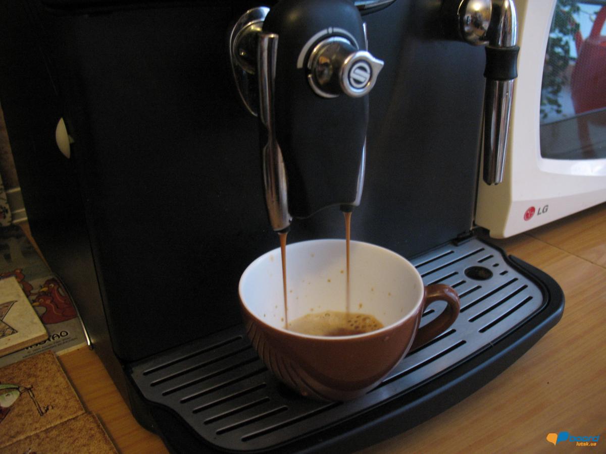 post-1207-0-25440700-1358866021_thumb.jp