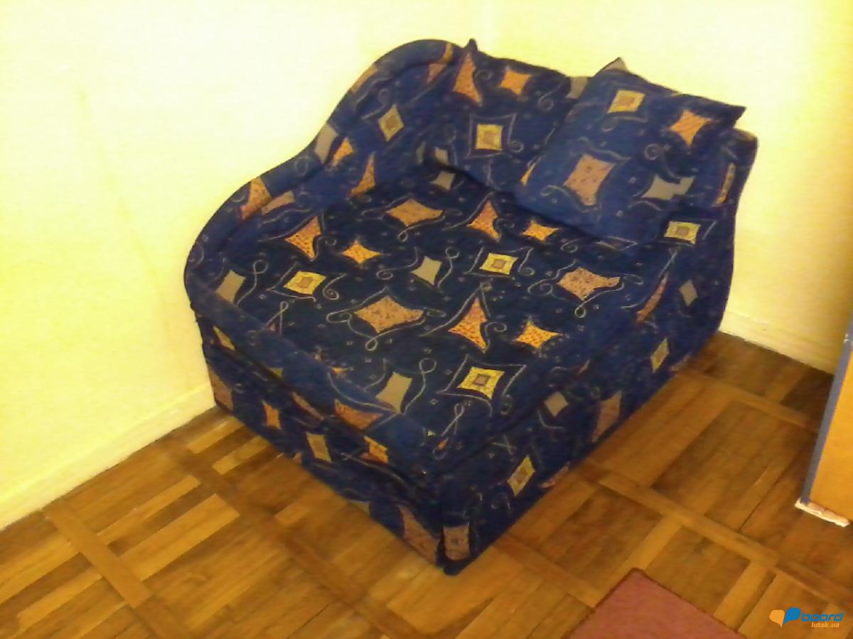 post-12196-0-00531600-1359445923_thumb.j