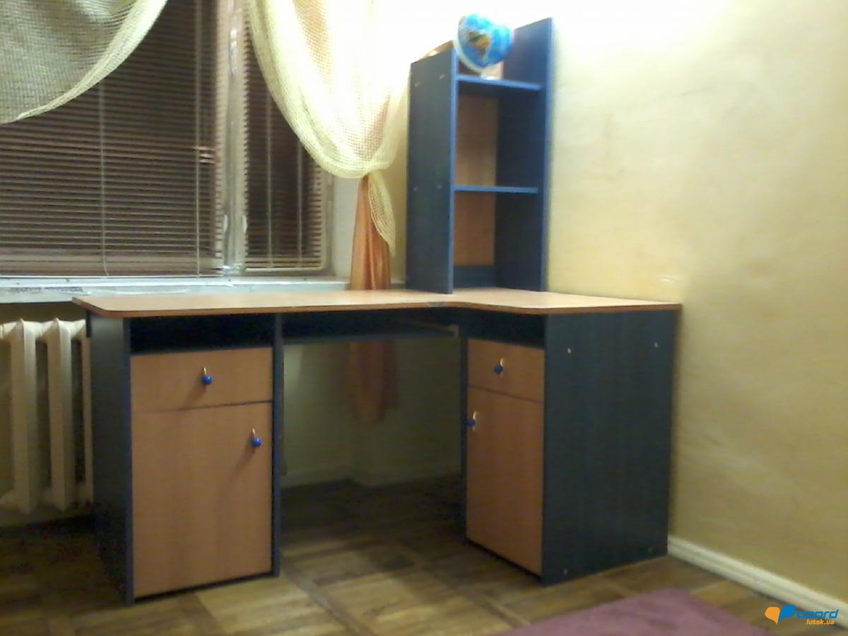 post-12196-0-12196900-1359445889_thumb.j