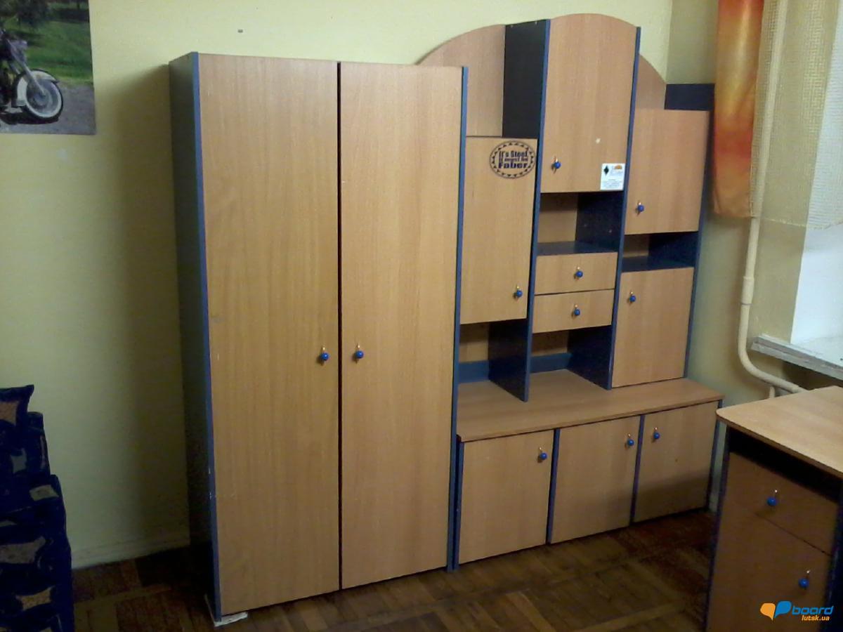 post-12196-0-58355300-1359445868_thumb.j