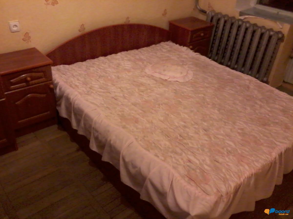 post-12196-0-63562000-1359445574_thumb.j