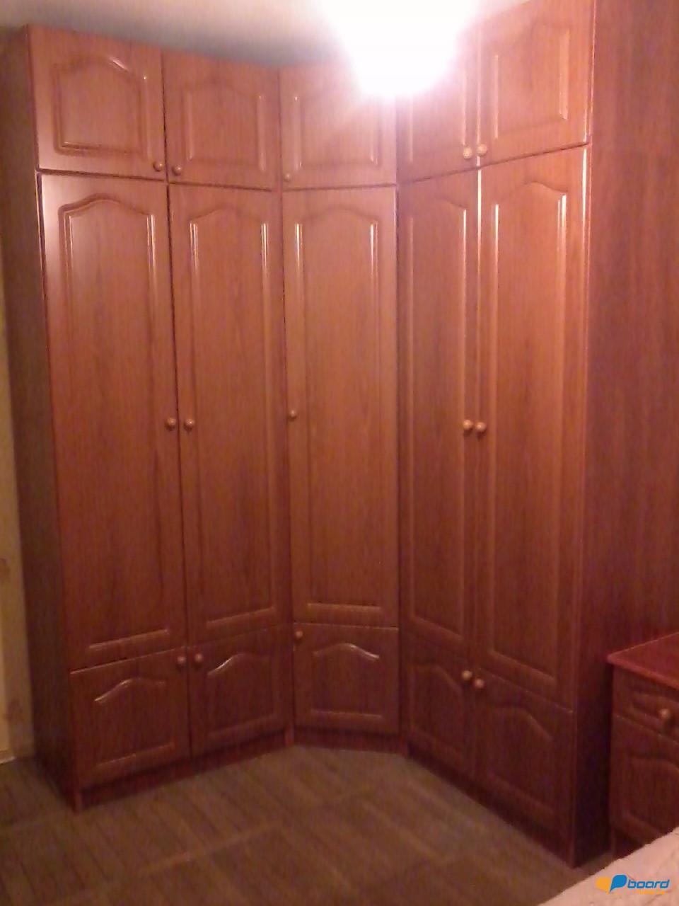 post-12196-0-81087900-1359445445_thumb.j