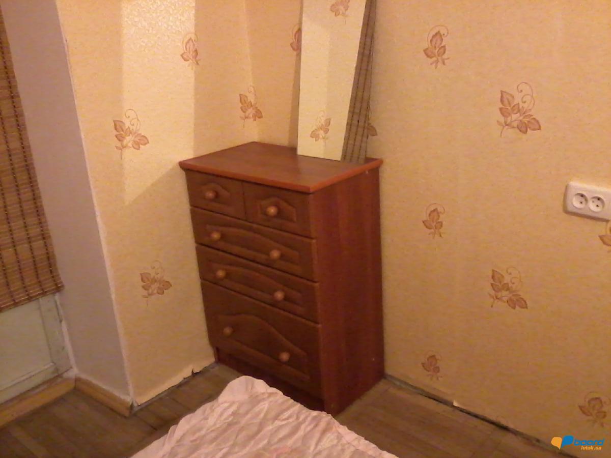 post-12196-0-99154200-1359445476_thumb.j